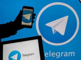 Суд в Минске признал экстремистским сатирический Telegram-канал