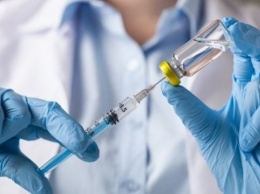 КНДР отказалась от китайской COVID-вакцины