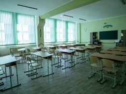 На Прикарпатье 900 учителей бастуют из-за задержки зарплаты