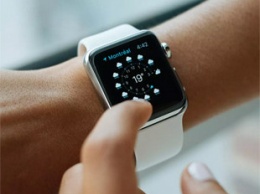 Пользователи Apple Watch пожаловались на ожоги и волдыри на коже