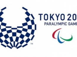 ​Паралимпийцы Днепропетровщины завоевали на Играх в Токио 18 медалей