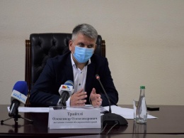 Уровень вакцинации учителей в Николаевской области недопустимо низок, - Трайтли