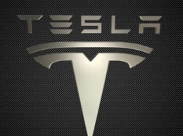 Tesla запатентовала систему очистки стекол с помощью лазера