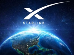 SpaceX еженедельно выпускает 5 тыс. терминалов Starlink, но этого слишком мало