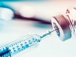 В Минздраве развенчали популярные мифы о вакцинации от инфекционных заболеваний