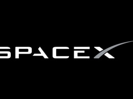 SpaceX запустила 51 спутник Starlink с лазерами
