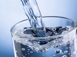 В четырех городах и поселке Одесской области вода не пригодна для питья