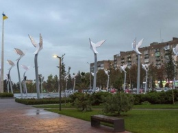 Мариуполь стал шестым городом в Украине по уровню коммунального комфорта
