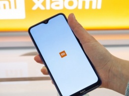 Xiaomi перестала блокировать свои смартфоны в оккупированном Крыму