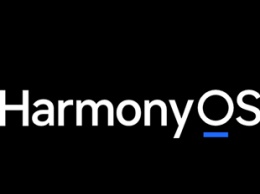 Количество пользователей Huawei HarmonyOS 2 превысило 100 миллионов