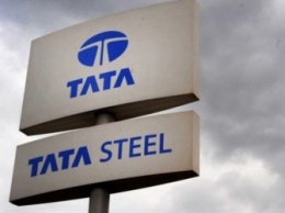 Tata Steel просит господдержки для перехода на «зеленую металлургию» в Голландии