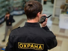 Условный срок за смертельный удар: в Одессе вынесли приговор охраннику
