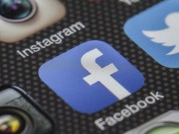 В Facebook начнут искать пропавших детей: что известно о новой функции