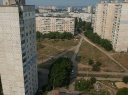В Харькове 99% жилых домов подготовлены к отопительному сезону, - горсовет