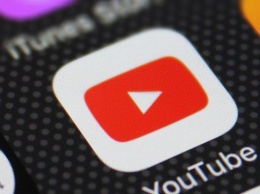 YouTube тестирует скачивание видео для премиальных подписчиков