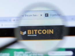 Доступно, информативно, актуально о биткоинах: в Киеве откроется офис Bitcoin Magazine