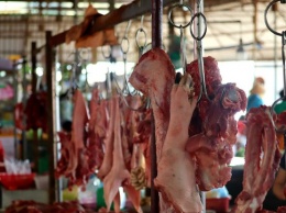В Украине резко выросли цены на мясо: как изменится стоимость