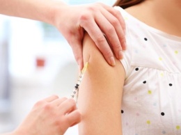 В Запорожье сложно найти вакцину от гриппа: с чем это связано