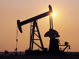 Goldman Sachs повысил прогноз по ценам на нефть Brent