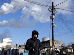 Дефицит электроники усугубится из-за плановых отключений электроэнергии в Китае