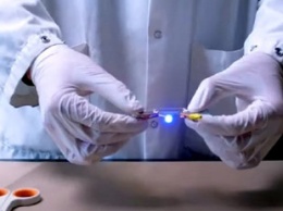 В 10 раз лучше литий-ионных: инженеры представили твердотельные батареи нового поколения