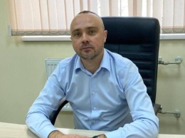 Гендиректор ГКУ РК «Инвестстрой» ушел в отставку