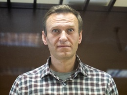 На Навального и его соратников завели новое уголовное дело