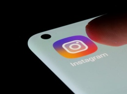 Законодатели призвали прекратить работу над Instagram Kids