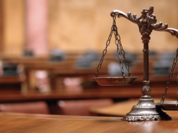 Прокуратура направила в суд новые обвинения в отношении крымских судей-предателей