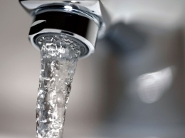 В Харькове подделывали результаты экспертиз питьевой воды