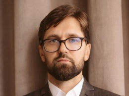 Иван Гродецкий займет пост генерального директора онлайн-сервиса more.tv