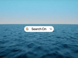 Google анонсировала обновления поиска: больше контекста и данных о сайтах