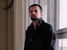 Журналиста задержали в Москве после статьи об убитом в Беларуси IT-шнике
