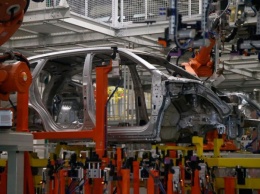 Great Wall планирует купить закрывающийся завод Nissan в Испании
