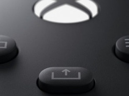 Пользователям Windows 11 стала доступна эксклюзивная функция Xbox Series X