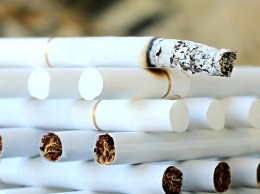 В Украине "взлетят" цены на сигареты: сколько будет стоить пачка