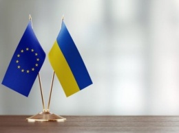 В ЕС подтвердили, что отмена безвиза для Украины - даже не на повестке дня