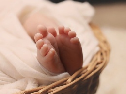 В Джанкойском ЗАГСе назвали самые популярные имена для новорожденных