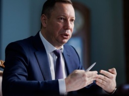 "Банкопад" принес пользу финансовый системе Украины, - глава НБУ
