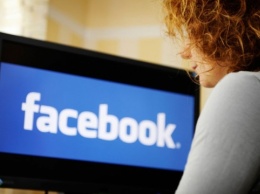 Масштабный слив данных пользователей Facebook не подтвердился