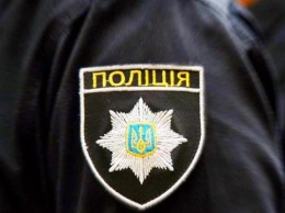 Полиция Киевщины разыскивает трех школьников