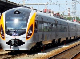 В Укрзализныце сообщили, в какие страны можно выехать из Украины на поезде