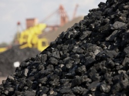Генерирующие компании «срывают» график накопления угля - Минэнерго
