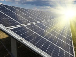 Солнечные электростанции охлаждают Землю - исследование