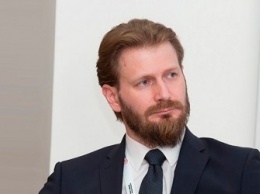 Директором по экологии «Интерпайп» назначен Владислав Варнавский