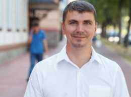 Смерть Полякова: таксист, который вез депутата перед смертью, изменил показания