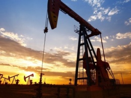 Компания БНК почти 4 года незаконно добывает нефть и газ на Львовщине