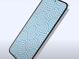 Создан концепт смартфона iPhone SE третьего поколения