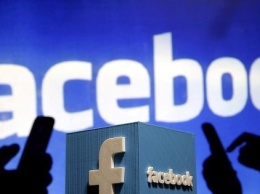 Ребрендинг: Facebook меняет название