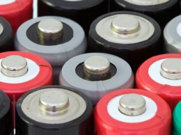 Где можно сдать батарейки в Крыму: официальный писок адресов
